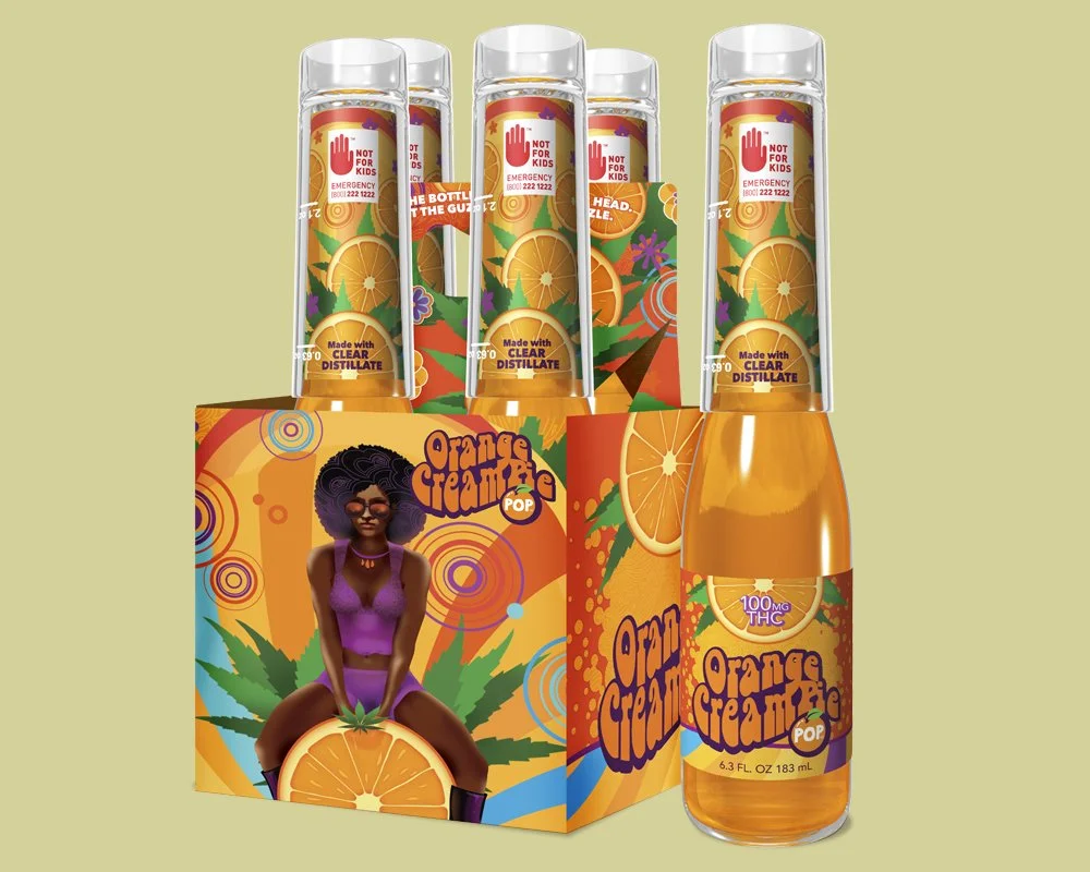 Beverage_Label_Design_Orange.jpg