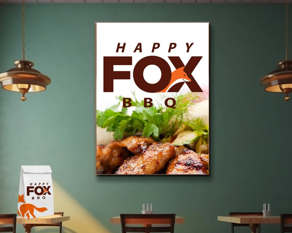 Restaurant_Brand_Package_HappyFoxSign.jpg