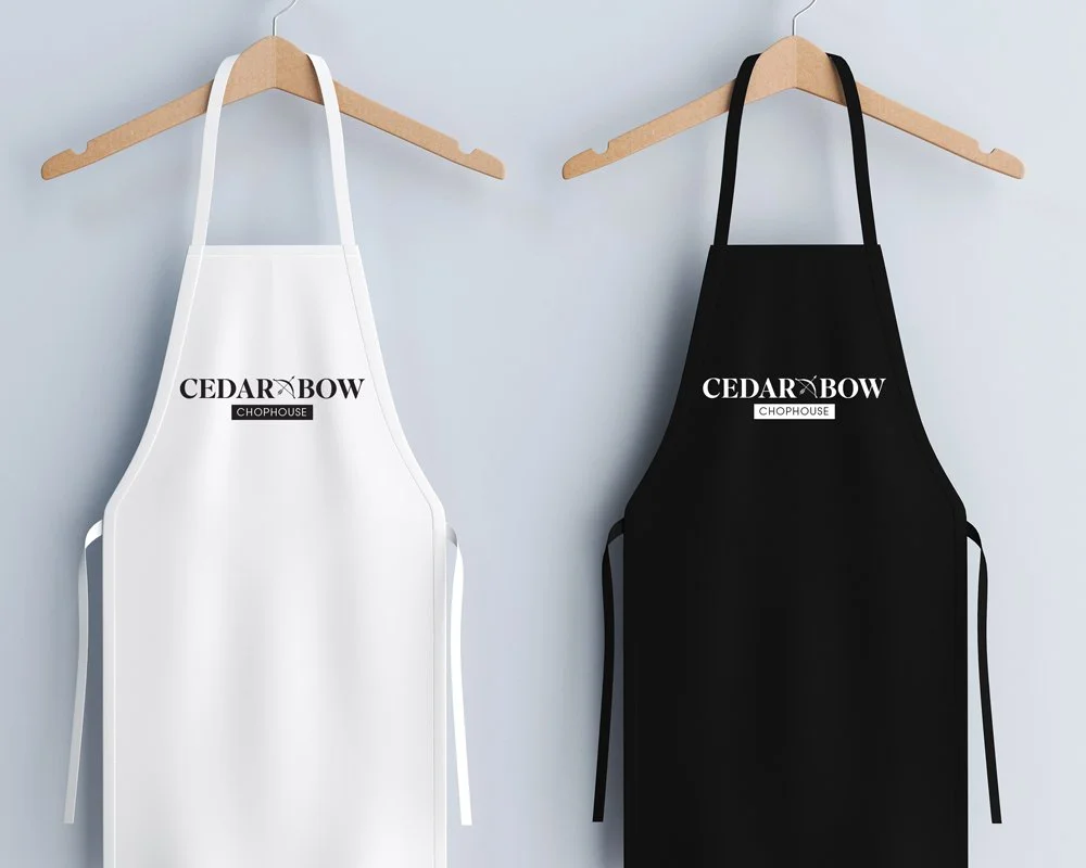 Restaurant_Brand_Package_CedarBow.jpg