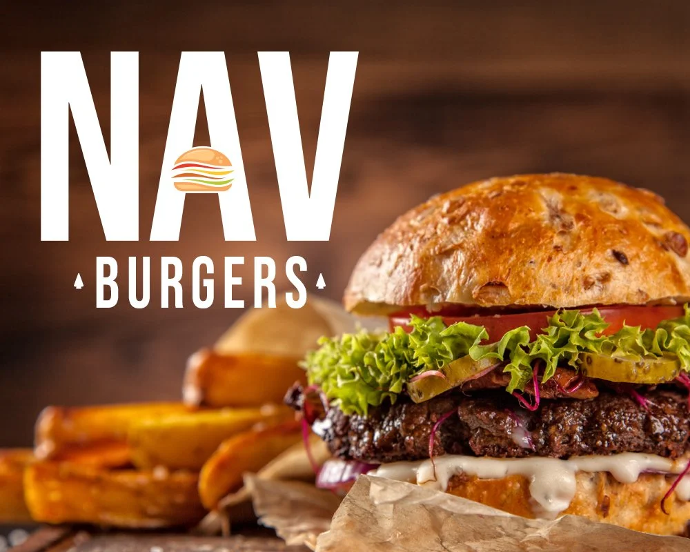 Restaurant_Brand_Package_NavBurgers.jpg