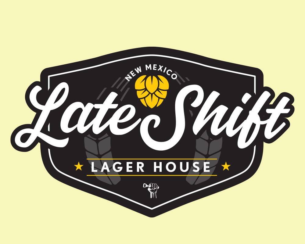 Beverage_Logo_Design_LateShift.jpg