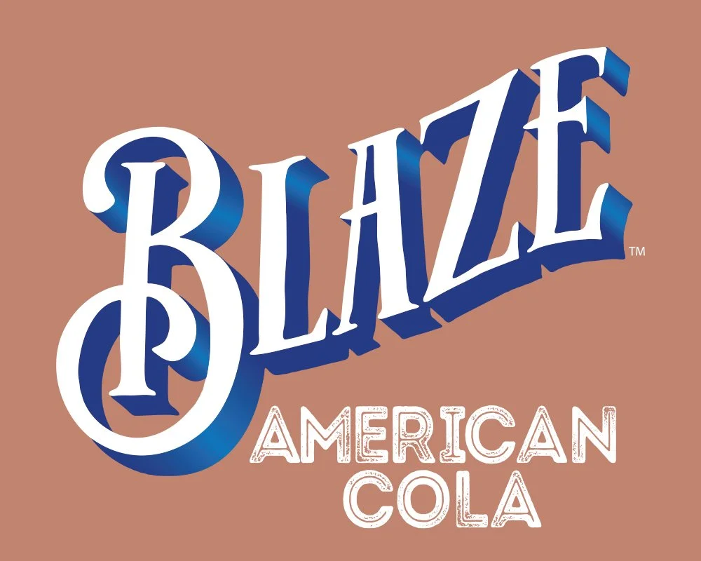 Beverage_Logo_Design_Blaze.jpg