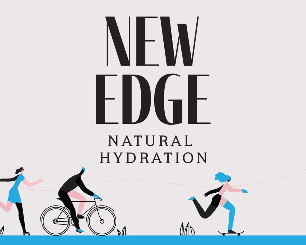 Beverage_Logo_Design_NewAge.jpg