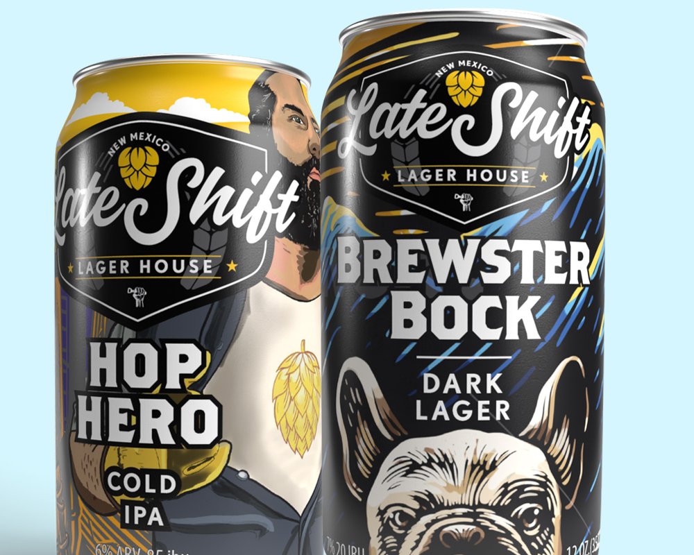 Beverage_Logo_Design_LateShiftCANS.jpg