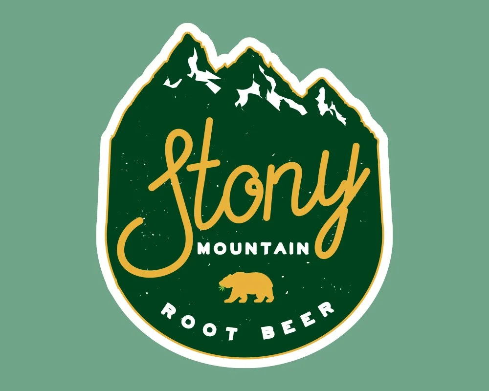 Beverage_Logo_Design_Stony.jpg