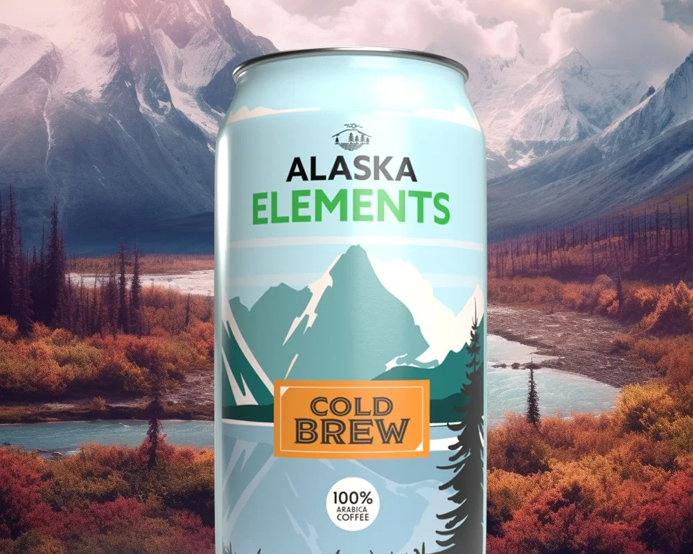 ColdBrew_Can_Design-AlaskaElements.jpg