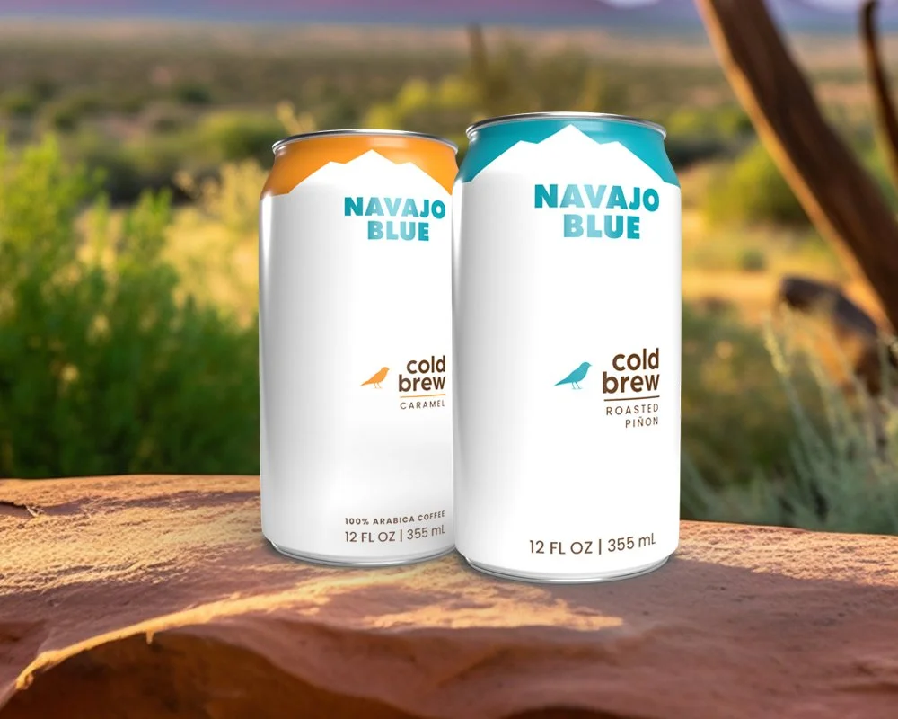 ColdBrew_Can_Design-NavajoBlue.jpg