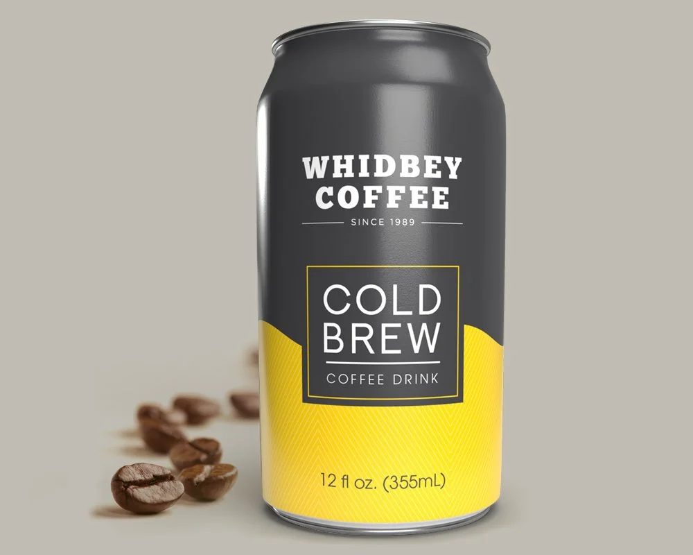 ColdBrew_Can_Design-WhidbeyCoffee.jpg