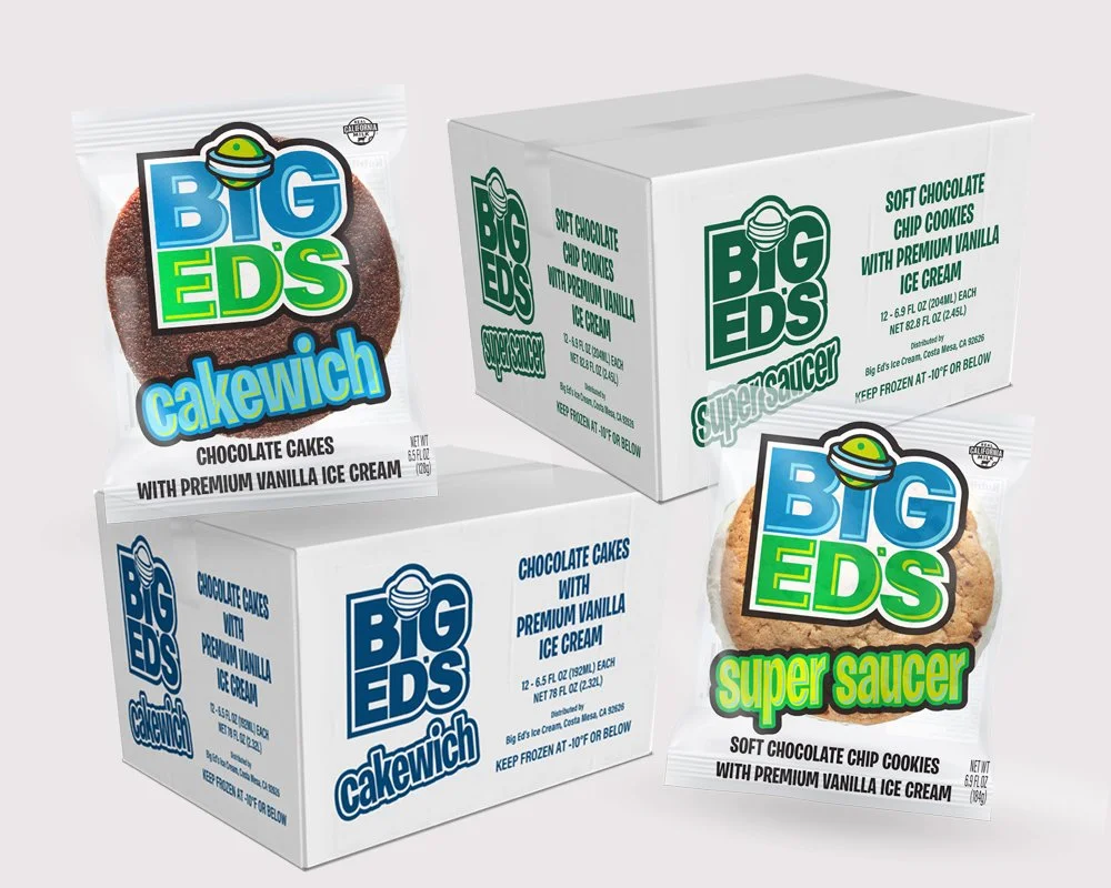 Dessert_Packaging_Design_BigEds.jpg