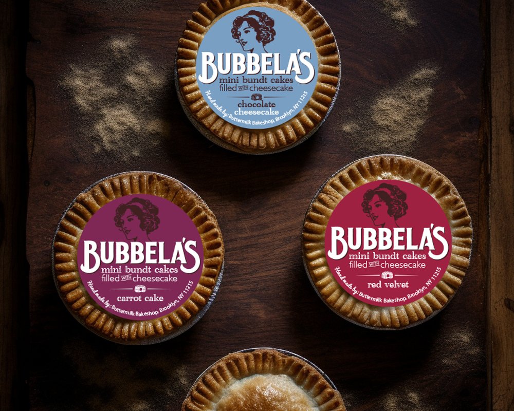 Dessert_Packaging_Bubbelas_Pies.jpg