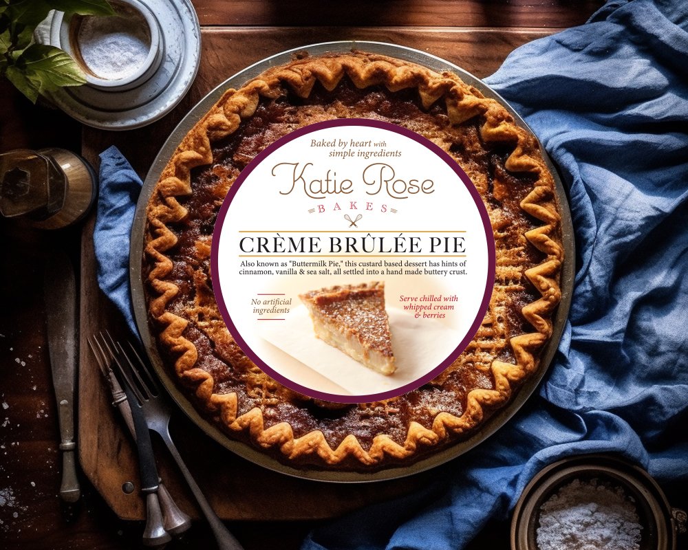 Dessert_Packaging_KatieRose_Pies.jpg