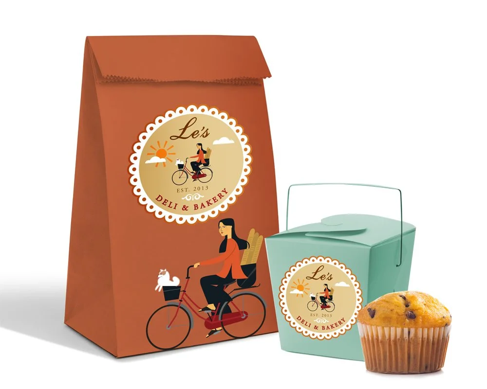 Dessert_Packaging_Le'sBakery.jpg