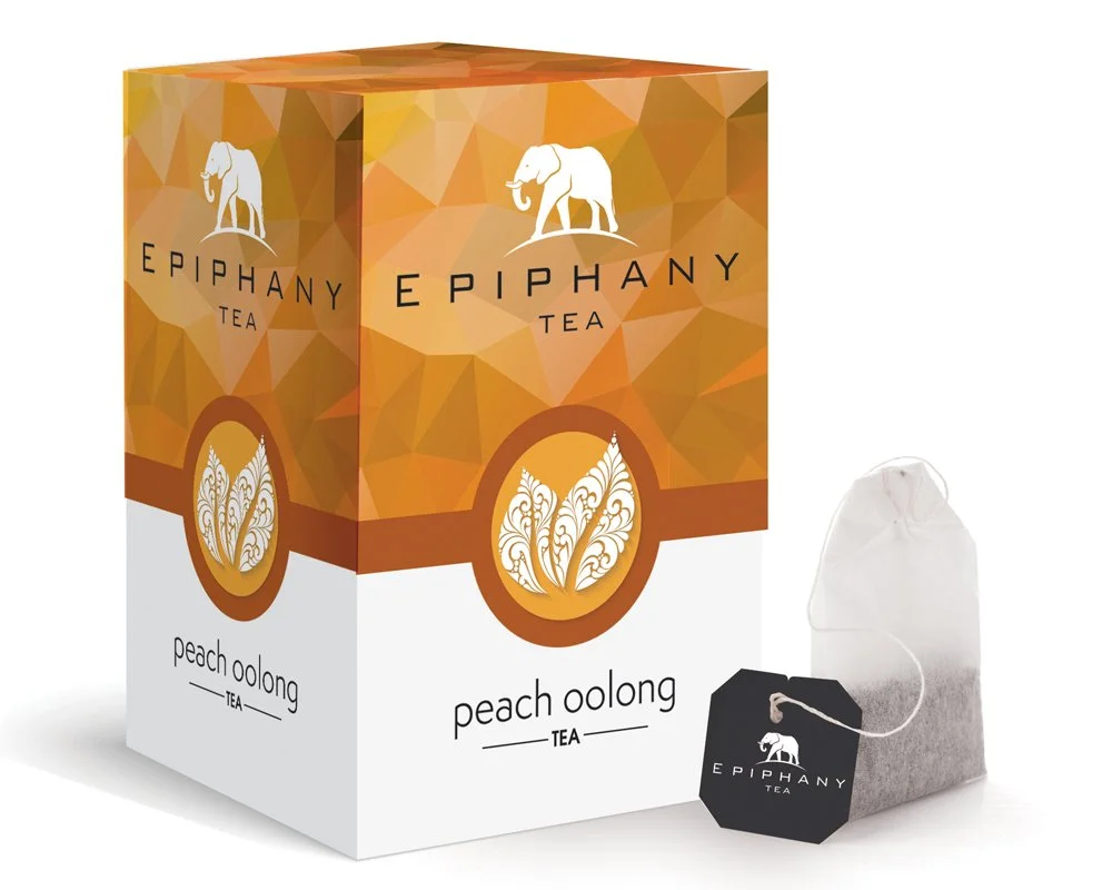 Food_Box_Design_EpiphanyTea.jpg