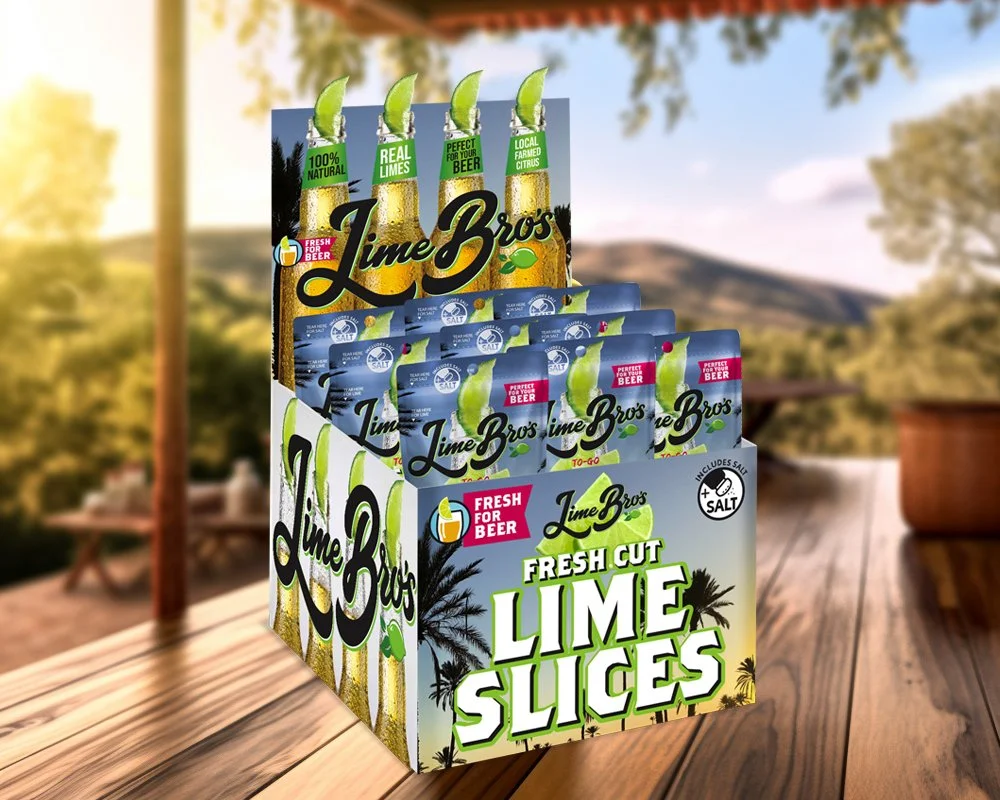 Food_Box_Design_LimeBros.jpg
