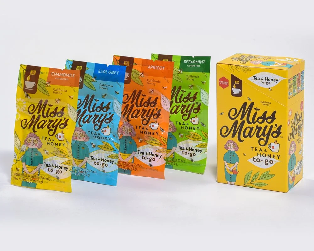 Food_Box_Design_MissMarys.jpg