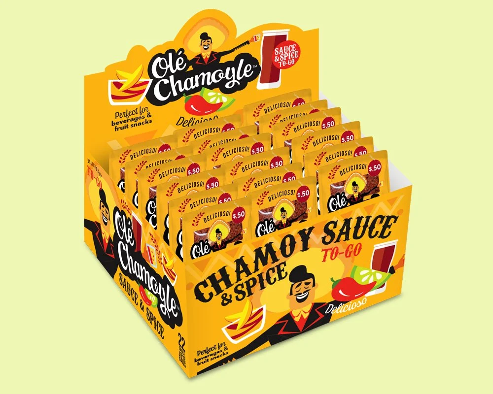 Food_Box_Design_OleChamoyle.jpg