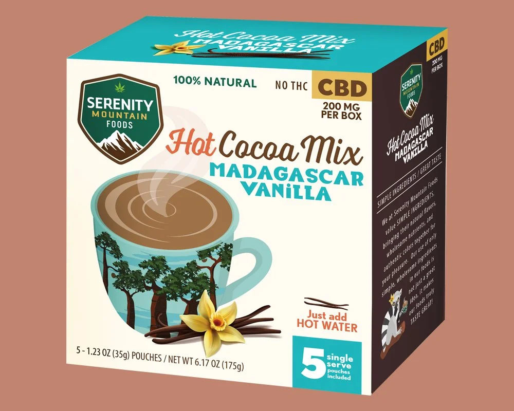 Food_Box_Design_Serenity.jpg
