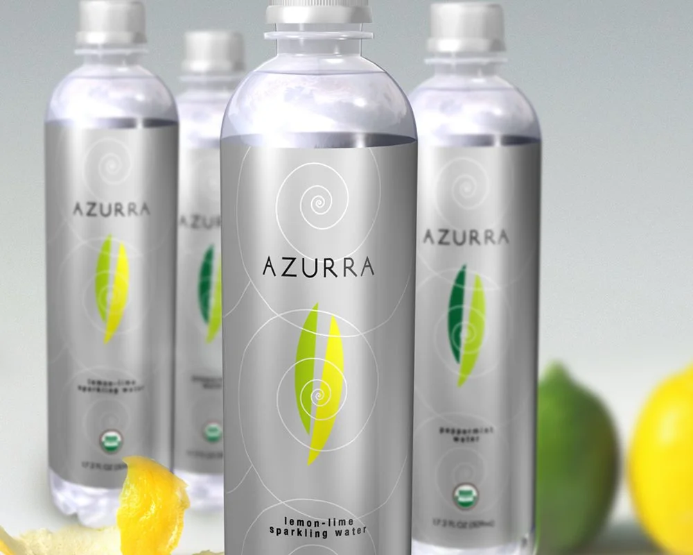 Organic_AllNatural_FoodPackage_Design_Azurra.jpg