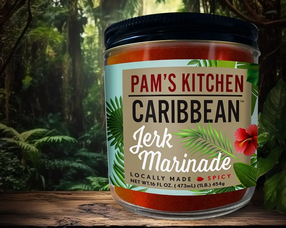 Organic_AllNatural_FoodPackage_Design_Pams_Kitchen.jpg