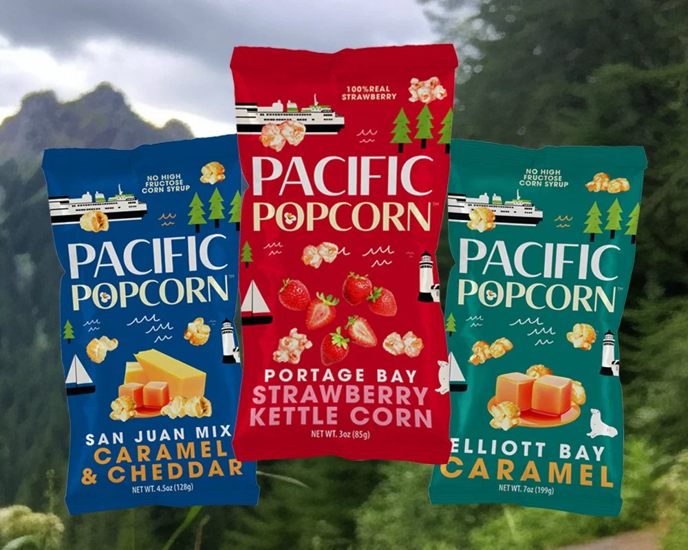 Organic_AllNatural_FoodPackage_Design_PacificPopcorn.jpg