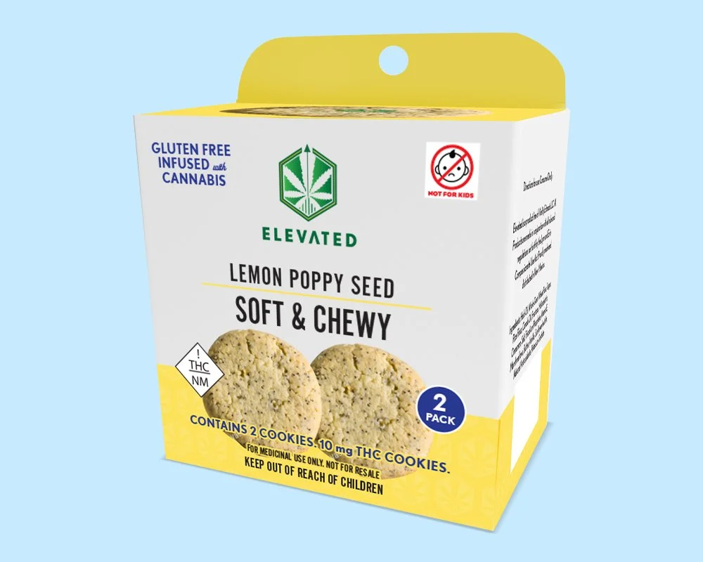 Edibles_Label_Design_Elevated2.jpg