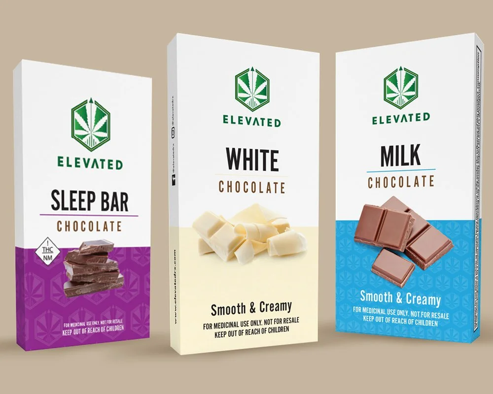 Edibles_Label_Design_Elevated.jpg
