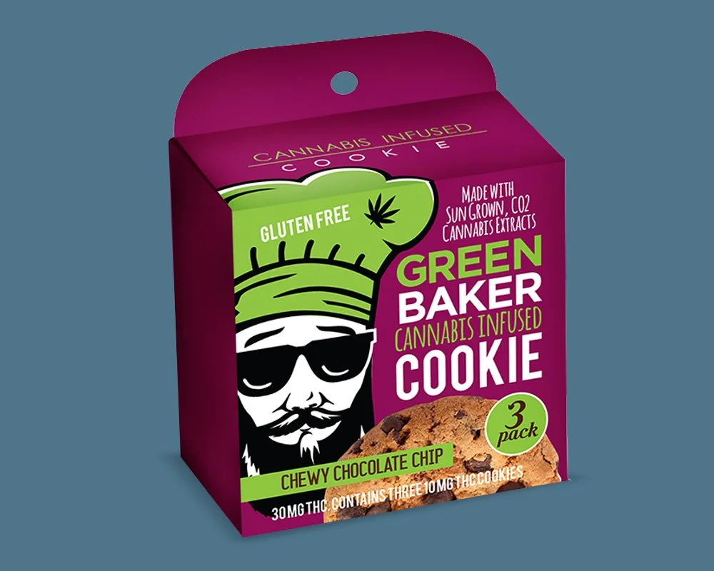 Edibles_Label_Design_GreenBaker.jpg