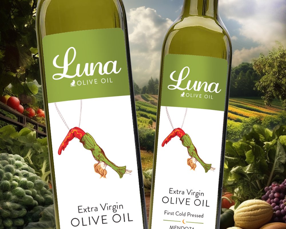 Food_Packaging_OrganicAllNaturalFoodPackage_LunaOil_2.jpg