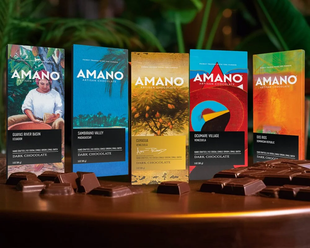 Home_Box_Design_AmanoChocolates.jpg