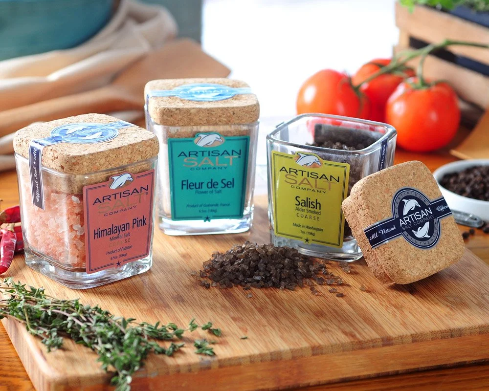Home_Label_Design_ArtisanSalt.jpg
