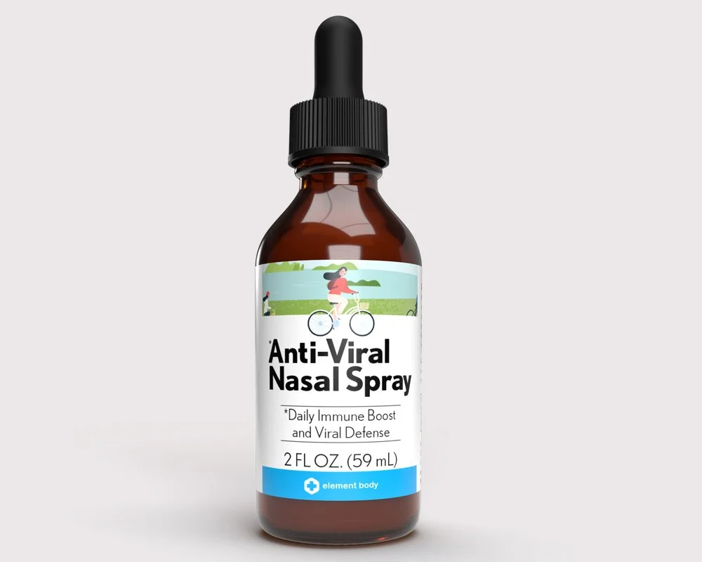 Bottle_Label_Design_Anti-ViralTincture.jpg