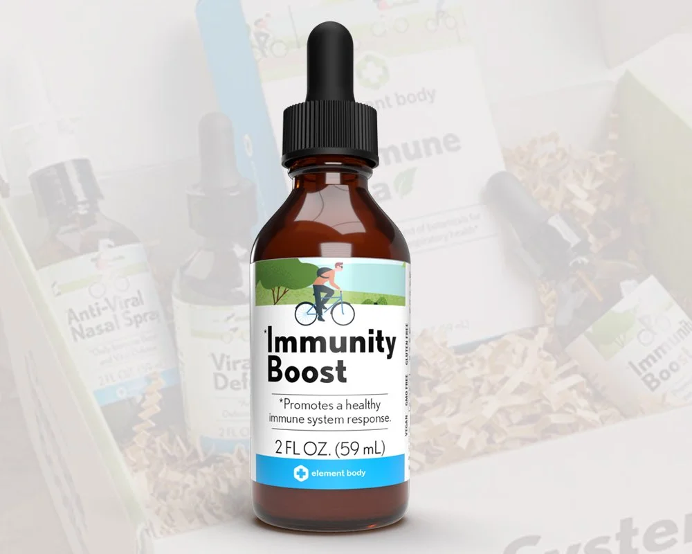 Bottle_Label_Design_ImmunityBoostTincture.jpg