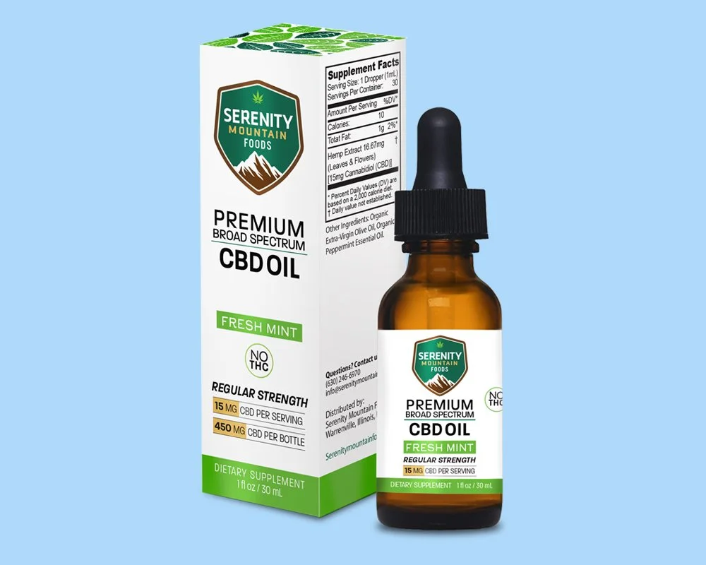 Bottle_Label_Design_SerenityTincture.jpg