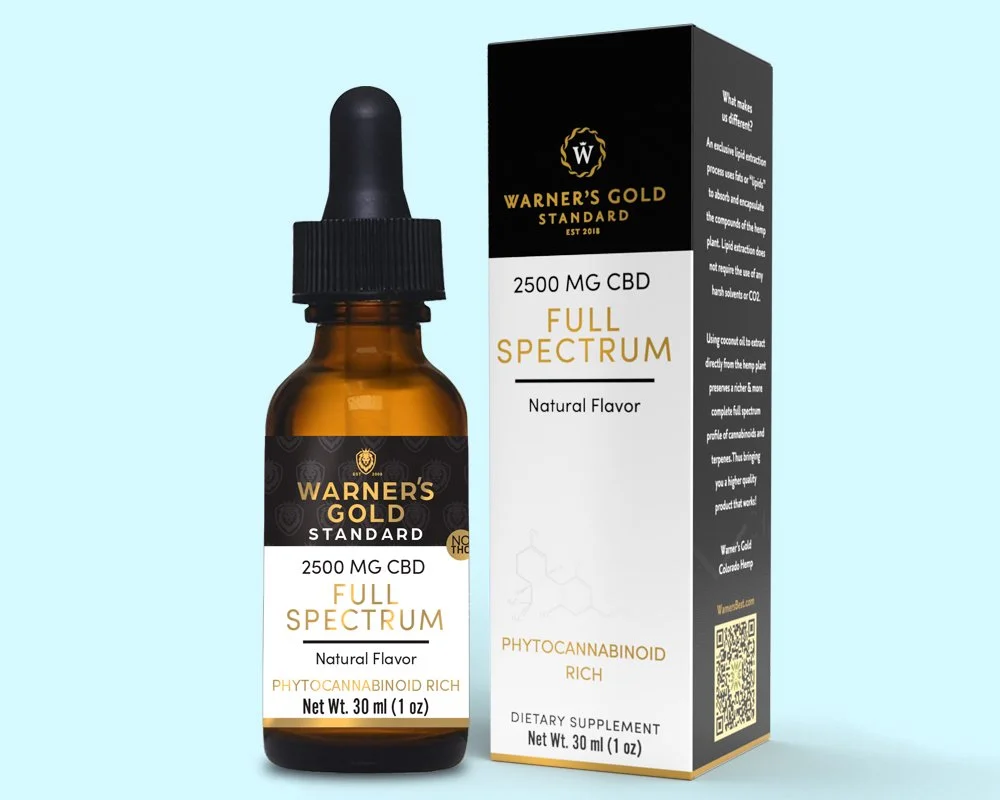 Bottle_Label_Design_WarnersGoldTincture.jpg