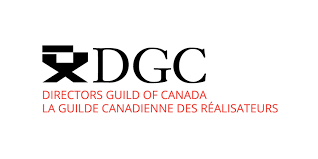 DGC Episodic Television Director’s Workshop