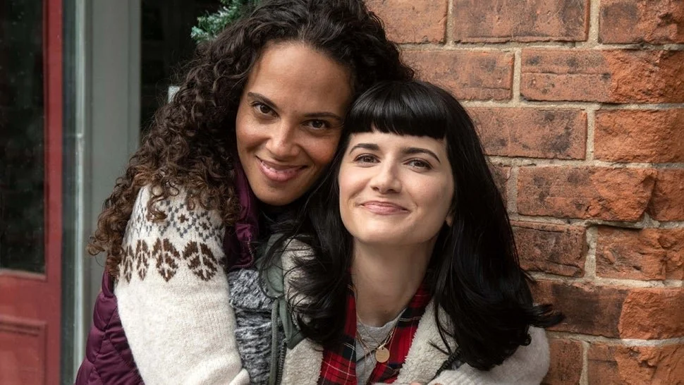 Holiday Movie Not to Miss, Canadian Premiere, and all our Best Of lists!