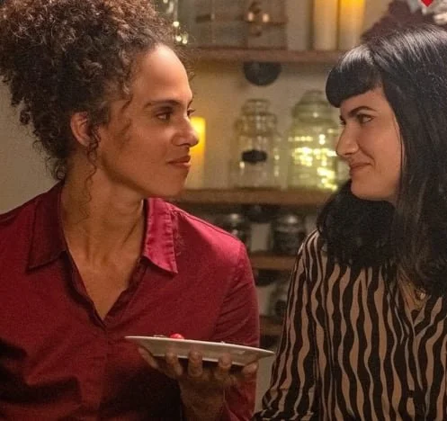 Lifetime’s Under the Christmas: Should You Stream It Or Skip It (Without Spoilers)?