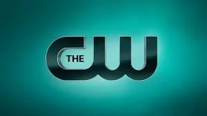 My New Rom-Com Announced! 