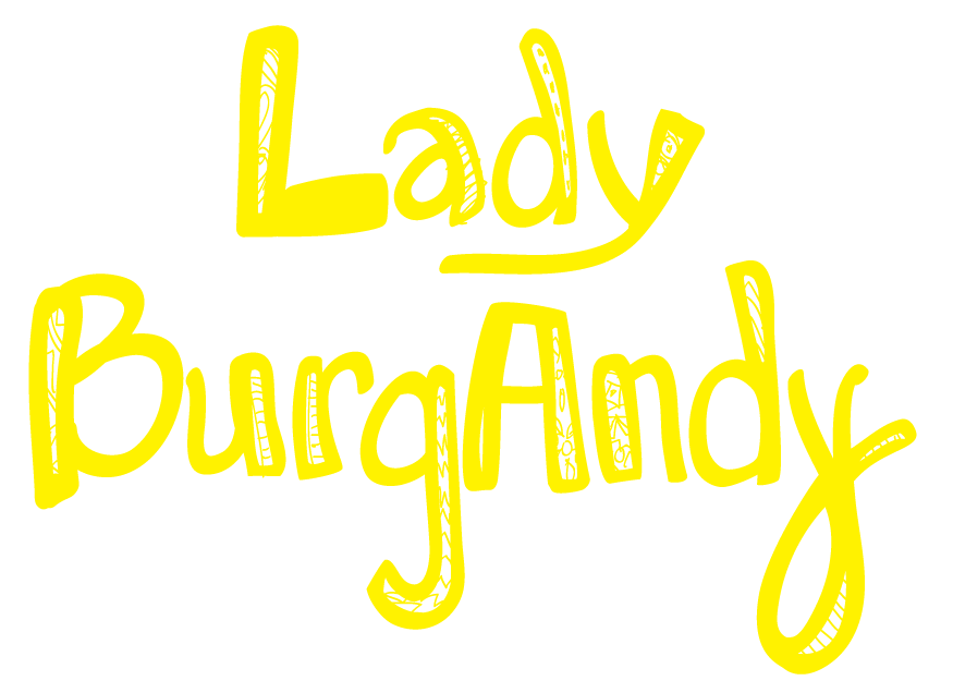 LadyBurgandy.png