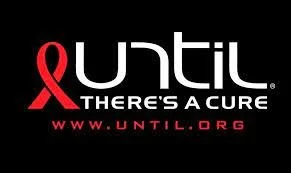 Until There's A Cure