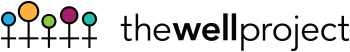 TWP logo.png