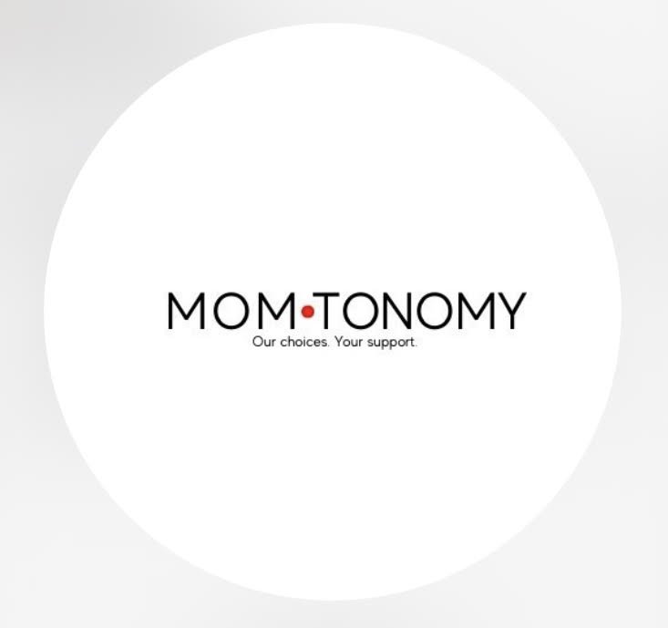 Momtonomy.jpeg