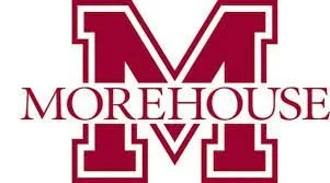 Morehouse logo.jpeg