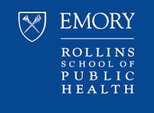 Emory Rollins Logo.png