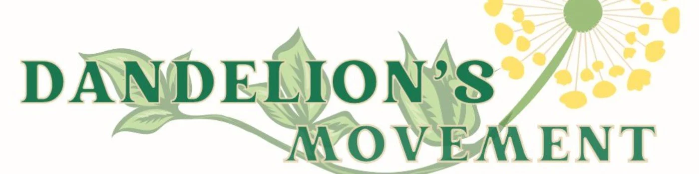 Dandelions logo.jpeg