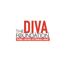 Diva foundation logo.png