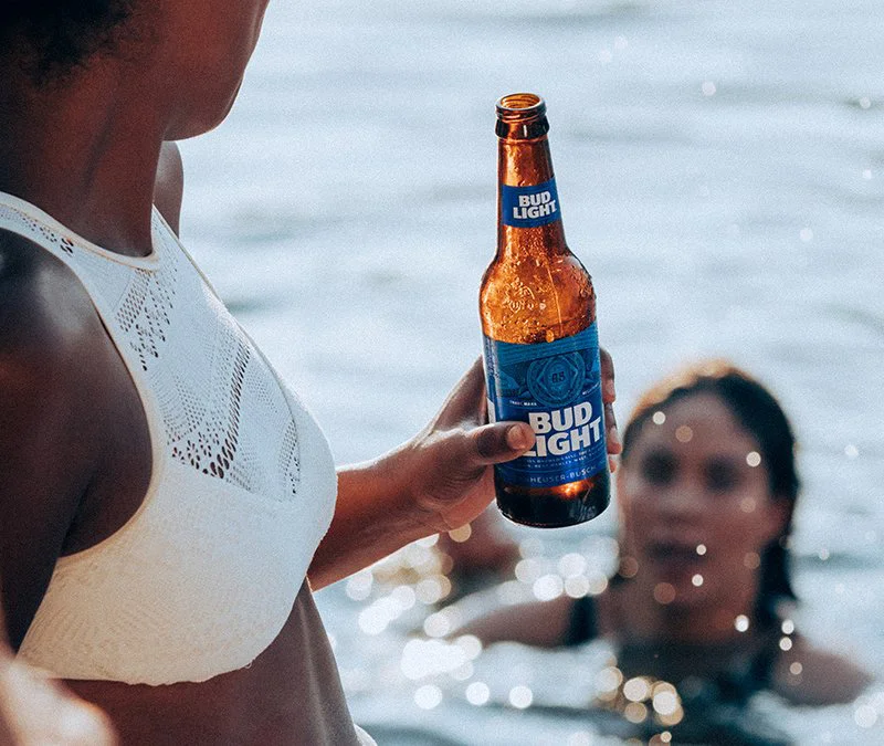 BudLight-1.jpg