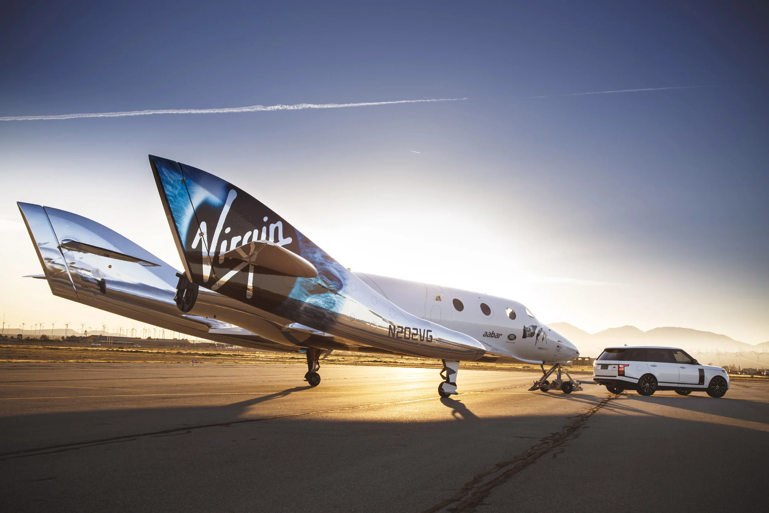 virgingalactic_44901468614.jpg