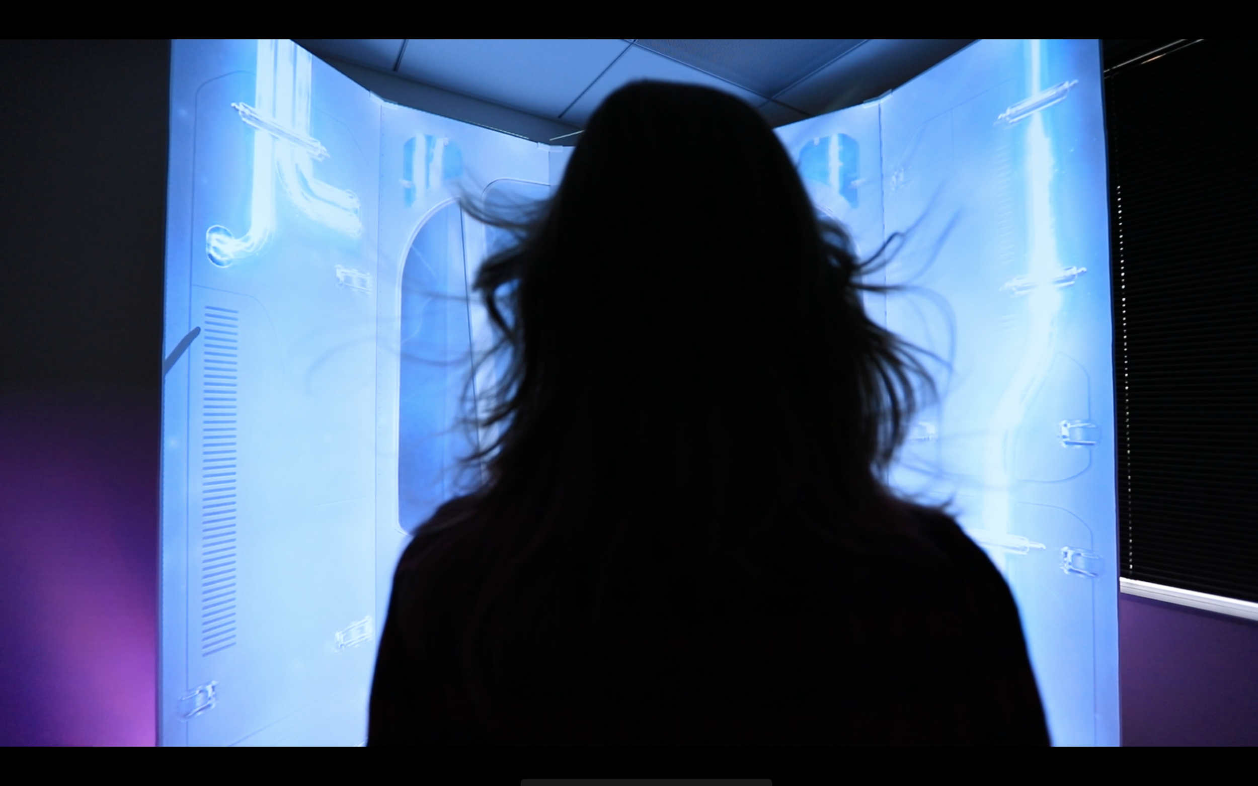 Screen Shot 2018-02-19 at 3.04.13 PM.png