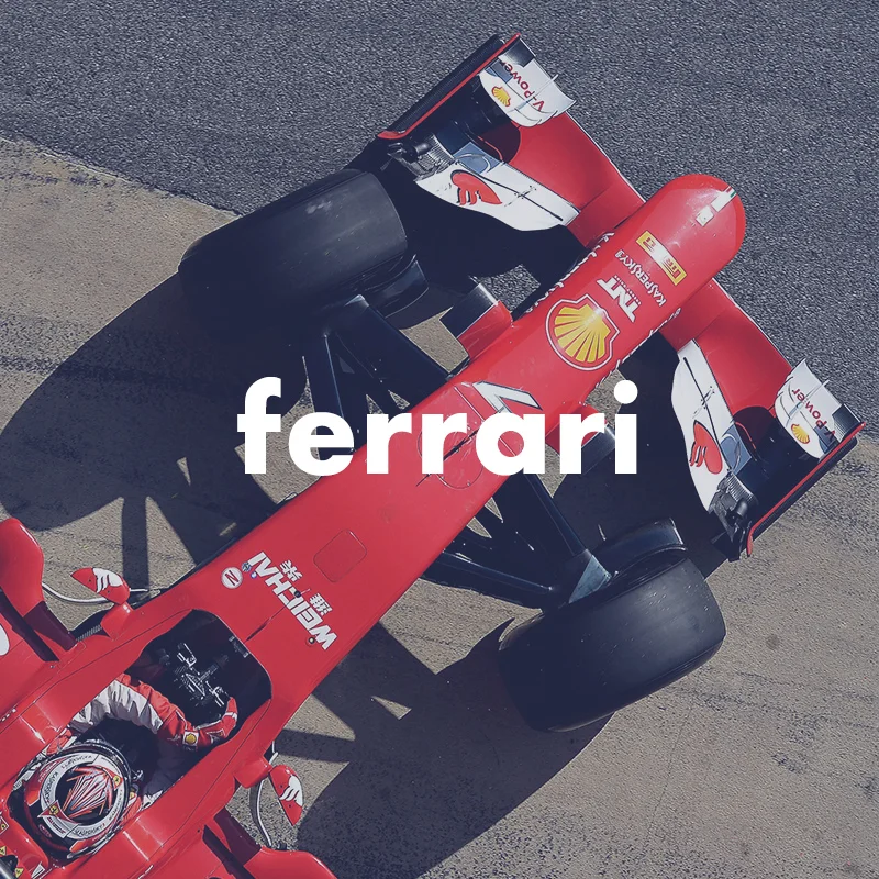 Ferrari-Thumb.jpg